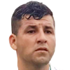 Velez