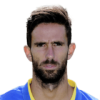 Prata Coelho
