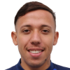 Cesar