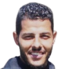 El Saadani