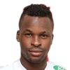 Ouattara