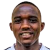 Ruboneka