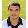 Bojinov