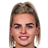 Smith
