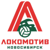 Novosibirsk