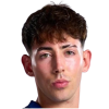 Rodriguez