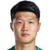 Jian