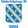 Soderkopings (Swe)