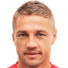 Roman