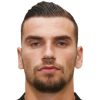 Mitoglou
