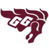 Ottawa Gee-Gees