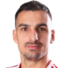 Tsoukalas