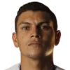 Ramirez