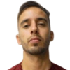 Vitinho Mesquita