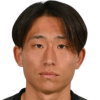 Nakagawa