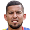 Infante