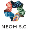 Neom SC (Sau)