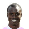 Sougou
