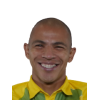 Estrada