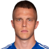 Lewandowski