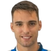 Martinez Bel