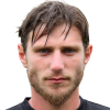 Kleyman