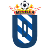 Melilla