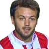 Herrera