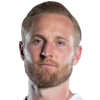 Brorsson
