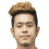 Tshering D. (THI)