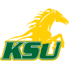 Kentucky State
