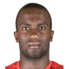 Balanta Carabali