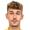 Barredo
