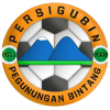 Persigubin Gunung