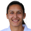 Aleksandrova