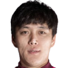 Zhu