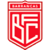 Barrancas