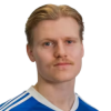 Holopainen