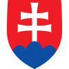 West Slovakia (Nghiệp dư)