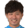 Fujii
