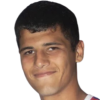 Guenzani