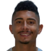Herrera