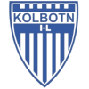 Kolbotn