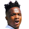 Mayo