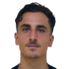Fattore Scotta