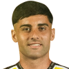 Osorio