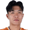 Pham Ly Duc (VIE)