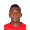Riascos Silva