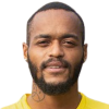 Marques