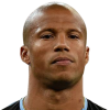 Sanchez C. (PEN)